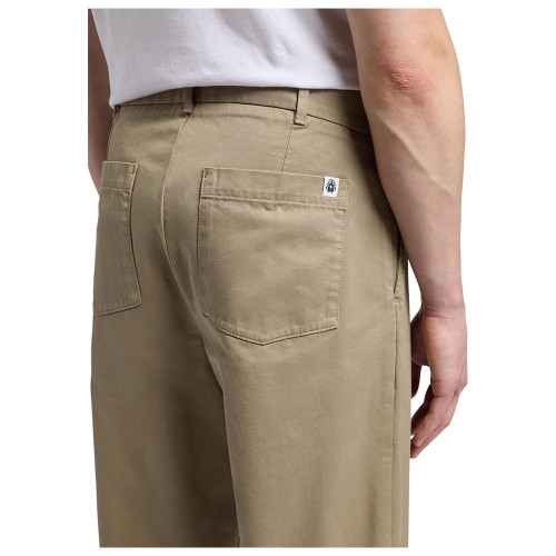 Edwin Ανδρικό παντελόνι Solar Pants